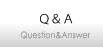 Q&A